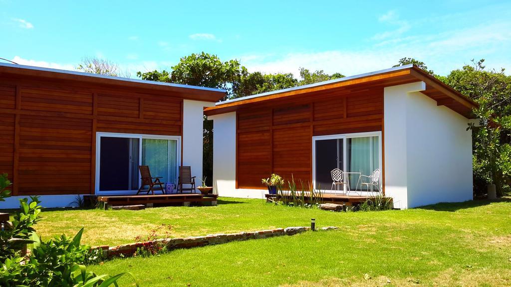 Casa Da Ilha Do Mel - Pousada De Charme Pokój zdjęcie
